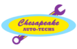 Glen Burnie - Chesapeake Auto-Techs - Millersville, Maryland