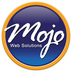 custom websites - Mojo Web Solutions - Baltimore, Maryland