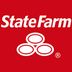 Personal Insurance. - State Farm Insurance - Phil Jimeno - Pasadena, Maryland