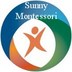 Daycare - Sunny Montessori School & Daycare - Pasadena, Maryland