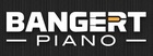 Arnold - Bangert Piano - Expert Piano Tuning and Repair - Pasadena, Maryland