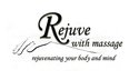 Rejuve With Massage - Maple Valley, WA