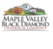 The Greater Maple Valley-Black Diamond Chamber of Commerce - Maple Valley, WA