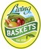 Normal_living_basket_logo