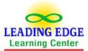 design - Leading Edge Learning Center - Victorville, CA