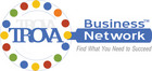 Business - TROVA Business Network Barstow & Helendale CA - HELENDALE, CA