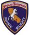 Patrol - Sterling Enterprises Security - Redlands, California
