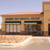 dent - Desert Sky Dental Group & Orthodontics - Victorville, California