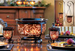 art - Maria Silveira Kanning - PartyLite Candles Independent Candle Consultant - Victorville, CA