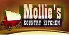 Mollie's Kountry Kitchen - Apple Valley, CA