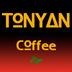 Tonyan Coffee - Apple Valley, CA