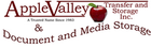 Apple Valley Transfer & Storage, Inc - Apple Valley, CA