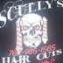 Scully's Haircuts - Apple Valley, CA