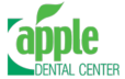Apple Dental - Apple Valley, CA