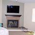 Marlow Painting / Cabinet Refinishing / Decorative woodworking - Apple Valley, CA
