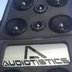 Audiotistics - Apple Valley, CA