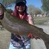 Jess Ranch Lakes and Rainbow Trout Hatchery - Apple Valley, CA