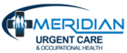 Meridian Urgent Care - Apple Valley, CA