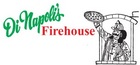 Di Napoli's Firehouse - Apple Valley, CA