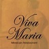 Viva Maria Mexican Restaurant  - Apple Valley, CA