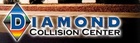 Diamond Collision Center Auto Body and Paint - Apple Valley, CA
