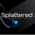 Promotional Items - Splattered Ink, LLC - Apple Valley, CA
