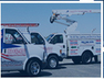 C & C Electrical Services - Apple Valley, California