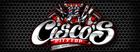 Cisco's Pitstop Mobile Barbershop - Boca Raton, Florida