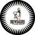 order - Brewbakers Brewing Company - Visalia, CA