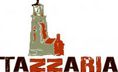 Tazzaria restaurant Visalia - Tazzaria - Visalia, CA