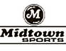 sporting goods - Midtown Sports - Visalia, CA