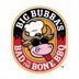 mechanical bull - Big Bubba's BBQ Restaurant - Visalia, CA