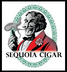 cigarettes - Sequoia Cigar Company - Visalia, CA