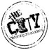 choreography - The City Performing Arts Academy - Visalia, CA