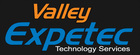 ca - Valley Expetec Technology Solutions - Visalia, CA