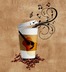 Normal_logo_capellahousecoffee