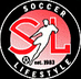 ca - Soccer Lifestyle - Visalia, CA