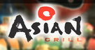 sushi bar - Asian Grill Restaurant - Tulare, CA