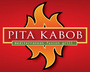 baklava - Pita Kabob and Grill - Visalia, CA