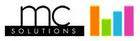 ca - MC Solutions - Kingsburg, California