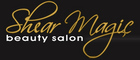 ca - Shear Magic Salon - Kingsburg, CA