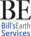 Normal_bills_earth_services_logo