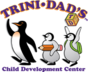 Normal_trinidads_web_logo