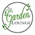 Normal_garden_lounge_logo