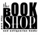 book store - The Book Shop, LLC - Covina, CA