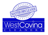 West Covina Cleaners - West Covina, CA.