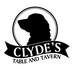 Clyde's Table and Tavern - Cleveland, GA