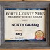 North Georgia BBQ of Cleveland - Cleveland, GA