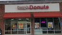 Danny's Donuts - Gainesville, GA