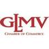 local - GLMV Chamber of Commerce - Libertyville, IL